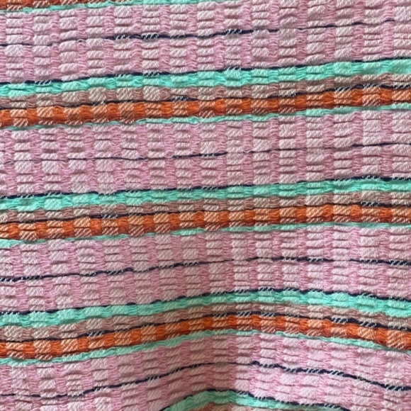 Free People Fine Line Slim Pants - Picture 3 of 5